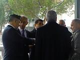 Creacion GOE-Granada II 016